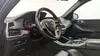 Florida Fine Cars - Used BMW X5 2021 MARGATE SDRIVE40I