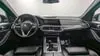 Florida Fine Cars - Used BMW X5 2021 MARGATE SDRIVE40I