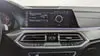 Florida Fine Cars - Used BMW X5 2021 MARGATE SDRIVE40I
