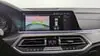 Florida Fine Cars - Used BMW X5 2021 MARGATE SDRIVE40I