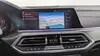 Florida Fine Cars - Used BMW X5 2021 MARGATE SDRIVE40I