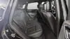 Florida Fine Cars - Used PORSCHE MACAN 2020 ORLANDO 