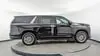 Florida Fine Cars - Used CADILLAC ESCALADE ESV 2022 MIAMI LUXURY
