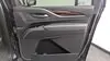Florida Fine Cars - Used CADILLAC ESCALADE ESV 2022 MIAMI LUXURY
