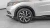 Florida Fine Cars - Used HONDA HR-V 2020 ORLANDO SPORT