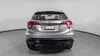 Florida Fine Cars - Used HONDA HR-V 2020 ORLANDO SPORT