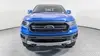 Florida Fine Cars - Used FORD RANGER 2022 ORLANDO LARIAT
