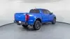 Florida Fine Cars - Used FORD RANGER 2022 ORLANDO LARIAT