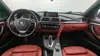 Florida Fine Cars - Used BMW 4 SERIES 2019 MARGATE 430I