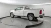Florida Fine Cars - Used CHEVROLET COLORADO 2022 WEST PALM 2WD LT
