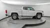 Florida Fine Cars - Used CHEVROLET COLORADO 2022 WEST PALM 2WD LT