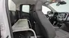 Florida Fine Cars - Used CHEVROLET COLORADO 2022 WEST PALM 2WD LT