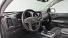 Florida Fine Cars - Used CHEVROLET COLORADO 2022 WEST PALM 2WD LT