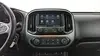 Florida Fine Cars - Used CHEVROLET COLORADO 2022 WEST PALM 2WD LT