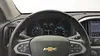 Florida Fine Cars - Used CHEVROLET COLORADO 2022 WEST PALM 2WD LT