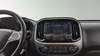 Florida Fine Cars - Used CHEVROLET COLORADO 2022 WEST PALM 2WD LT