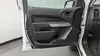 Florida Fine Cars - Used CHEVROLET COLORADO 2022 WEST PALM 2WD LT