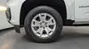 Florida Fine Cars - Used CHEVROLET COLORADO 2022 WEST PALM 2WD LT