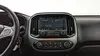Florida Fine Cars - Used CHEVROLET COLORADO 2022 WEST PALM 2WD LT