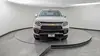 Florida Fine Cars - Used CHEVROLET COLORADO 2022 WEST PALM 2WD LT