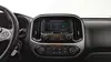 Florida Fine Cars - Used CHEVROLET COLORADO 2022 WEST PALM 2WD LT
