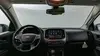 Florida Fine Cars - Used CHEVROLET COLORADO 2022 WEST PALM 2WD LT