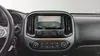 Florida Fine Cars - Used CHEVROLET COLORADO 2022 WEST PALM 2WD LT