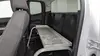 Florida Fine Cars - Used CHEVROLET COLORADO 2022 WEST PALM 2WD LT