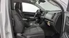 Florida Fine Cars - Used CHEVROLET COLORADO 2022 WEST PALM 2WD LT