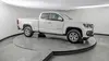 Florida Fine Cars - Used CHEVROLET COLORADO 2022 WEST PALM 2WD LT