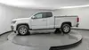 Florida Fine Cars - Used CHEVROLET COLORADO 2022 WEST PALM 2WD LT