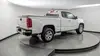 Florida Fine Cars - Used CHEVROLET COLORADO 2022 WEST PALM 2WD LT