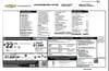 Florida Fine Cars - Used CHEVROLET COLORADO 2022 WEST PALM 2WD LT
