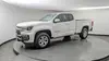 Florida Fine Cars - Used CHEVROLET COLORADO 2022 WEST PALM 2WD LT
