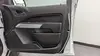 Florida Fine Cars - Used CHEVROLET COLORADO 2022 WEST PALM 2WD LT