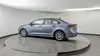 Florida Fine Cars - Used TOYOTA COROLLA 2023 WEST PALM LE