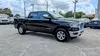 Florida Fine Cars - Used RAM 1500 2023 WEST PALM LARAMIE