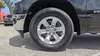 Florida Fine Cars - Used RAM 1500 2023 WEST PALM LARAMIE