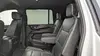 Florida Fine Cars - Used CHEVROLET SUBURBAN 2023 WEST PALM PREMIER