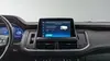 Florida Fine Cars - Used CHEVROLET SUBURBAN 2023 WEST PALM PREMIER