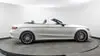 Florida Fine Cars - Used MERCEDES-BENZ C-CLASS 2018 MIAMI AMG C 63 S