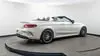 Florida Fine Cars - Used MERCEDES-BENZ C-CLASS 2018 MIAMI AMG C 63 S