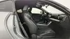 Florida Fine Cars - Used TOYOTA GR86 2022 WEST PALM PREMIUM