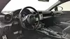 Florida Fine Cars - Used TOYOTA GR86 2022 WEST PALM PREMIUM