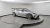 Florida Fine Cars - Used TOYOTA GR86 2022 WEST PALM PREMIUM