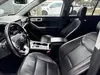 Florida Fine Cars - Used FORD EXPLORER 2021 WEST PALM LIMITED