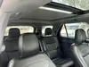 Florida Fine Cars - Used FORD EXPLORER 2021 WEST PALM LIMITED