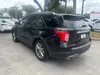 Florida Fine Cars - Used FORD EXPLORER 2021 WEST PALM LIMITED