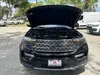 Florida Fine Cars - Used FORD EXPLORER 2021 WEST PALM LIMITED