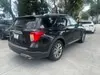 Florida Fine Cars - Used FORD EXPLORER 2021 WEST PALM LIMITED